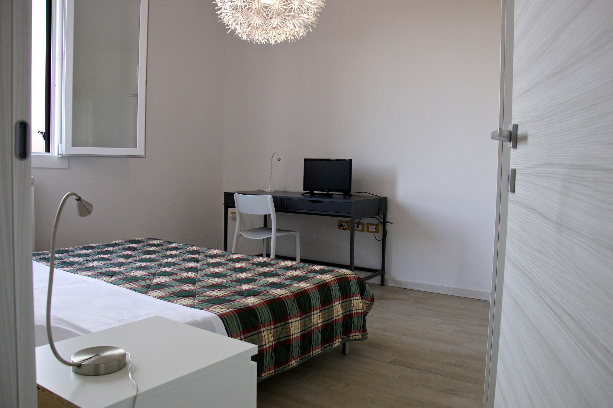 City House Sant'Orsola Bologna Buitenkant foto